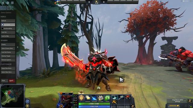 SVEN MIX SET смотреть онлайн