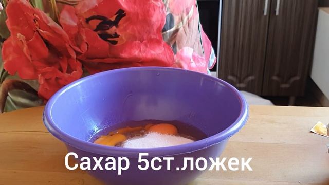 Природные Красоты и Национальные Парки