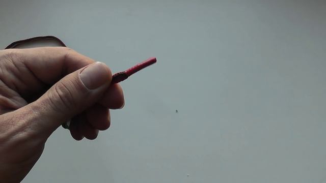 Как быстро привести шнурки в порядок смотреть онлайн