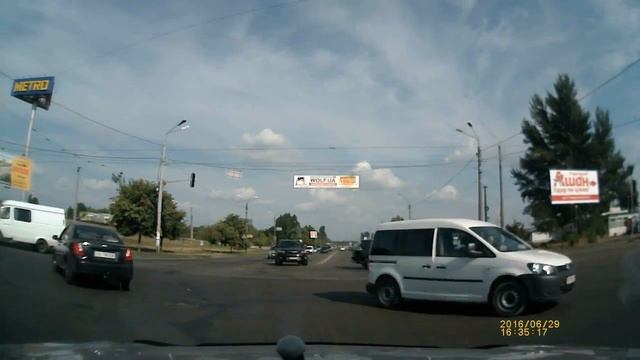 разворот не по правилам смотреть онлайн