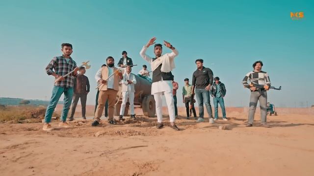 Brahman Ka Rutba 2 || Brahman Ke Shero Ki || Parshuram Ke Chete Hai || New Brahman Song 2023 смотреть онлайн