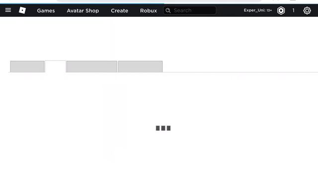 Roblox “How to search on library & Decals on mobile” tutorial смотреть онлайн