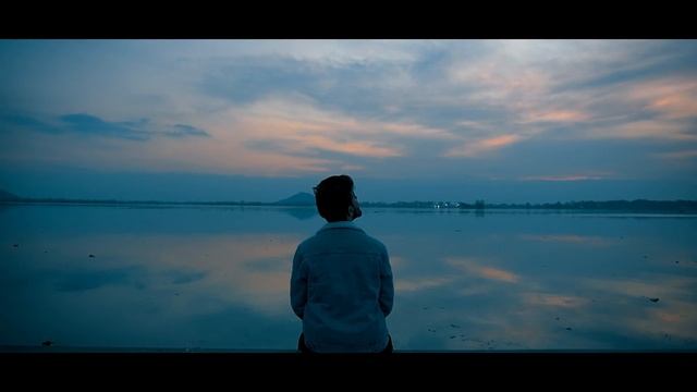 AITBAAR FT ANU ANAF | UMI A FEEM | NEW SUPERHIT KASHMIRI SONG смотреть онлайн