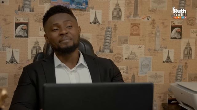 A PASSIONATE LOVE AFFAIR-MAURICE SAM, SCARLET GOMEZ, ONYEKA MERCY смотреть онлайн