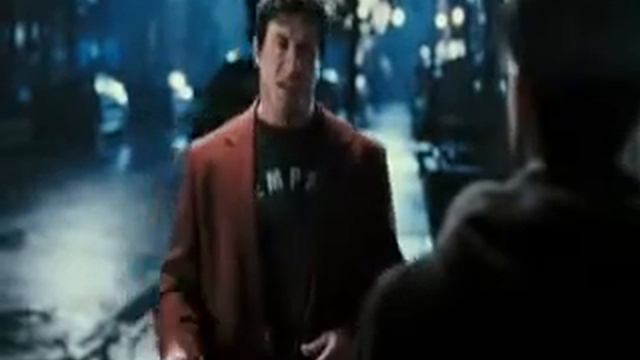 Самое сильное это, вера в собственные силы смотреть онлайн