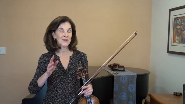 Study No 7 for Violin, Book 1 of Sixty Studies Op. 45 by Franz Wohlfahrt смотреть онлайн