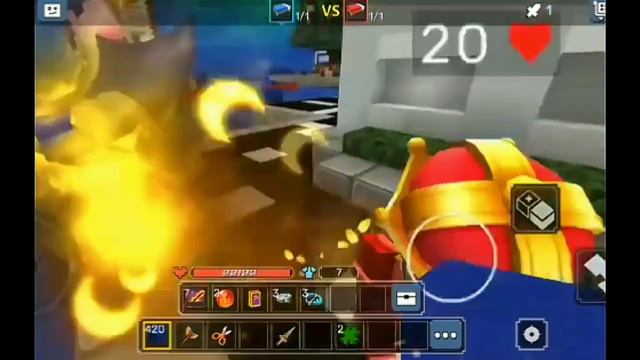 Воу воу, хелоу. А вот и новое видео подъехало 🍀❤️.