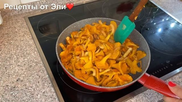 Сделай Сам по-Мастерски