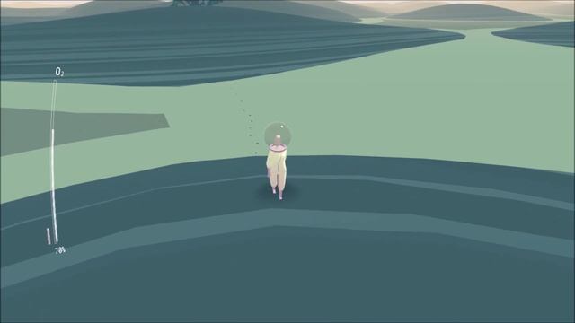 Orchids To Dusk - Look For A Place To Die In This Persistent Online World (Spoilers) смотреть онлайн