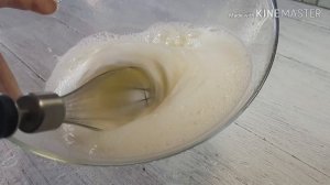 ПЫШНЫЕ ПАНКЕЙКИ РЕЦЕПТ НА МОЛОКЕ. КАК ПРИГОТОВИТЬ ПАНКЕЙКИ ДОМА?