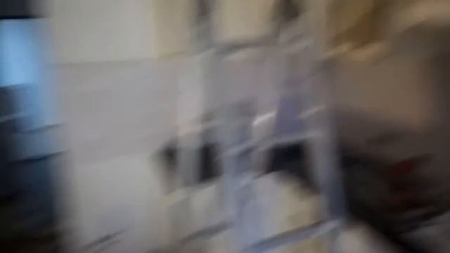 Профессиональная сборка мебели в Сочи 6 смотреть онлайн