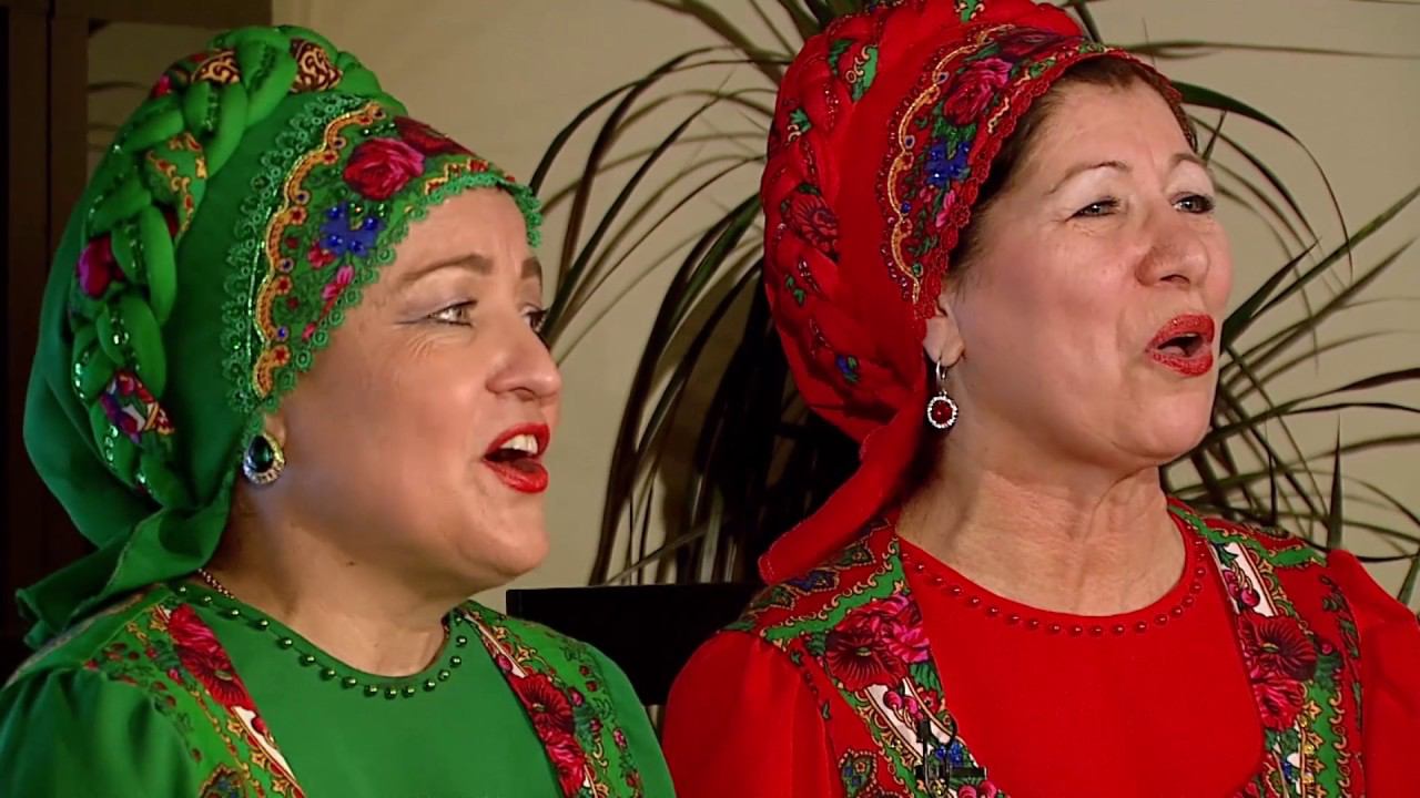 Искры камина митрофановна Любава часть3 смотреть онлайн