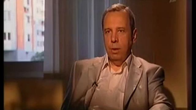 Зачем нашему организму нужен белок смотреть онлайн
