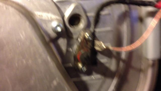 Ariston Class HE24 Boiler error 501 - Boiler repair North London N2 N3 N4 N5 N6 N7 N8 N9 N10 N11 N1 смотреть онлайн