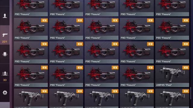 СПОСОБЫ ТРЕЙДА О КОТОРЫХ ДОЛЖЕН ЗНАТЬ НОВИЧОК! ТРЕЙД В 0.19.4 смотреть онлайн