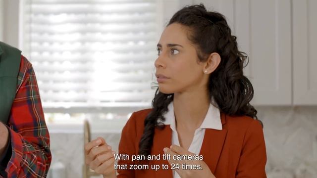 VTech RM7766HD 7" Smart Wi-Fi HD Pan & Tilt Video Monitor with Remote Access | VTech Canada смотреть онлайн