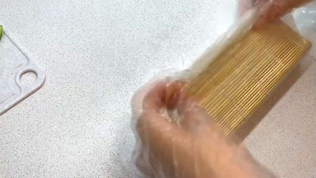 РОЛЛЫ ФИЛАДЕЛЬФИЯ | Готовим РОЛЛЫ дома | ХОЛОДНЫЙ ролл | ТРИ ВИДА ФИЛАДЕЛЬФИИ | СУШИ с лососем смотреть онлайн