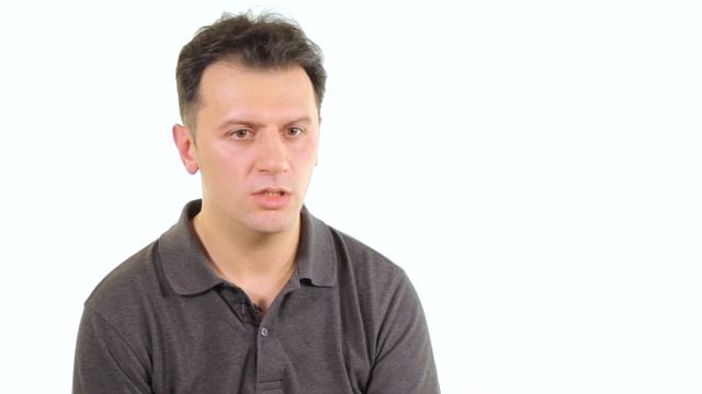 Методы изучения категорий у детей Алексей Котов смотреть онлайн