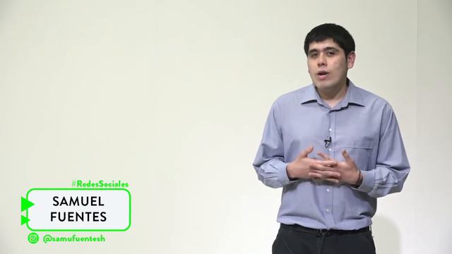 Informedia 14 de noviembre 2022 смотреть онлайн