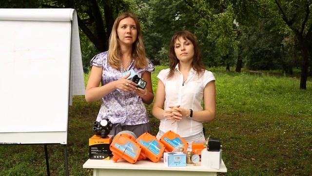 Как правильно выбрать автоматику для насоса без гидроаккумулятора смотреть онлайн