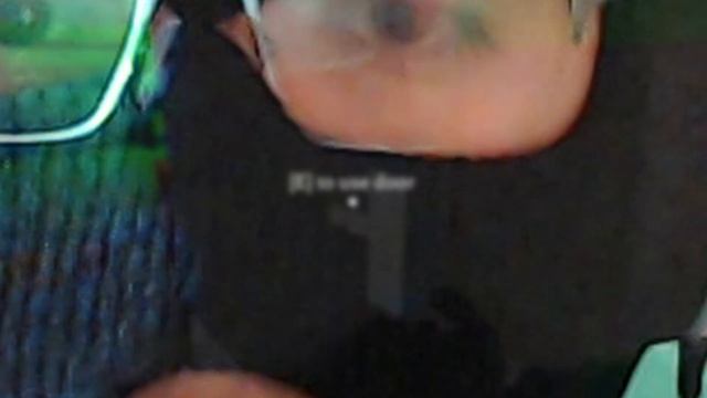 Roblox Dust Unboxing Item? | Solter Sent A Package - The Big Challenge смотреть онлайн