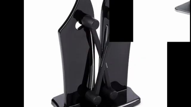 поворотный механизм +для точилки ножей москва смотреть онлайн