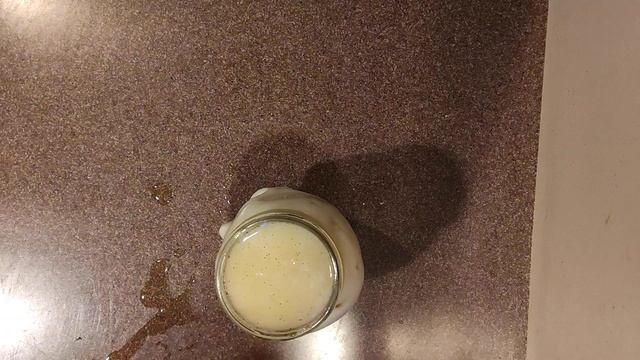 КАК ПРИГОТОВИТЬ ЧАЙ СО ЛЬДОМ ЗА 15 МИНУТ смотреть онлайн