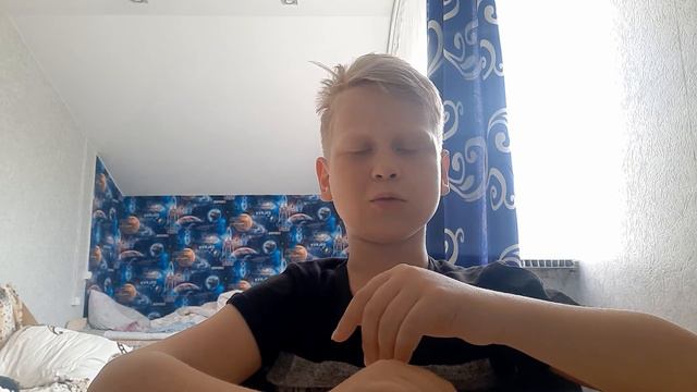 как установить брал старс на телефон когда его улалили смотреть онлайн