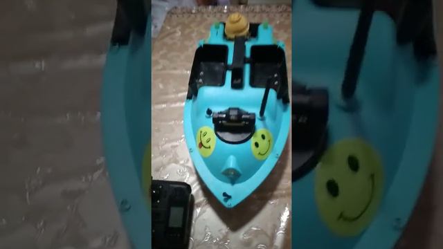 R18 рыбак Калугин смотреть онлайн