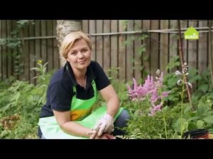 Кашпо своими руками за пару минут. Делаем кашпо из бетонных плиток