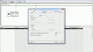 OPC Configuration in SIEMENS PLC