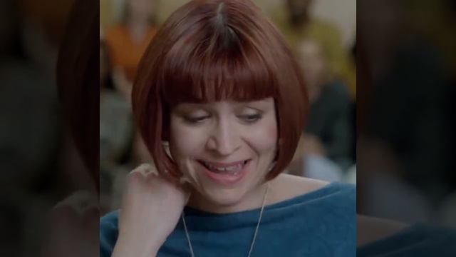 Мы с тобой одной крови! смотреть онлайн