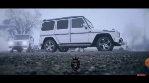 песня как может любить хулиган ?