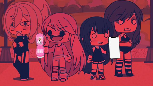 Зачем новый айфон если есть такой 🤦♀️ смотреть онлайн