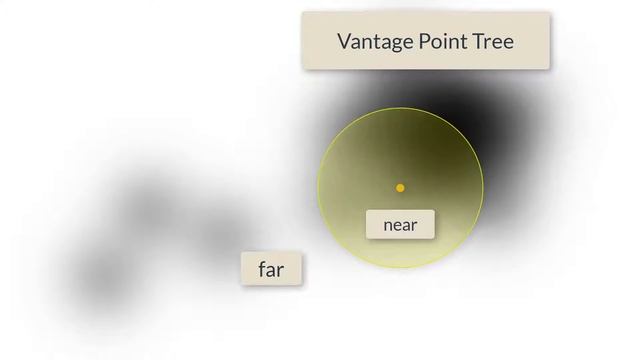 On evaluating consensus in RANSAC surface registration смотреть онлайн