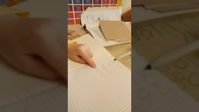 Изучаем английские буквы.Урок 1 смотреть онлайн