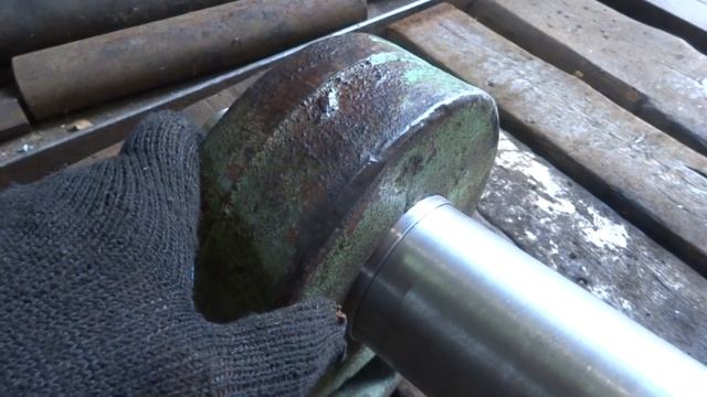 Новый заказ для пилорамы смотреть онлайн