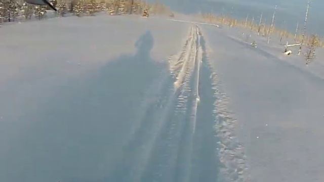 Pro RMK 800 снега нет смотреть онлайн