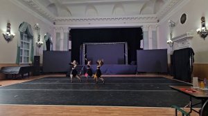 Танец Время.mp4