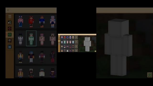 как скачать minecraft бесплатно из play market смотреть онлайн