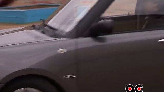 Lifan Smily Лифан Смайли смотреть онлайн