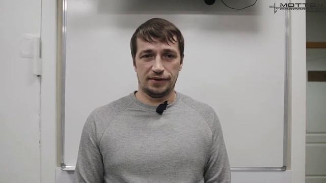 Цементно-стружечная плита (ЦСП) | Моттекс смотреть онлайн