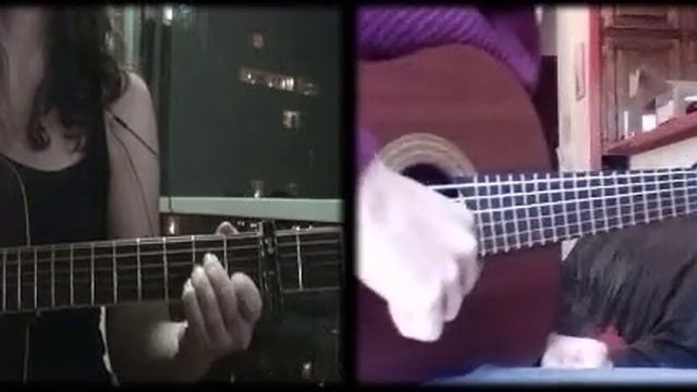 Il y a - Vanessa Paradis (Duo) смотреть онлайн