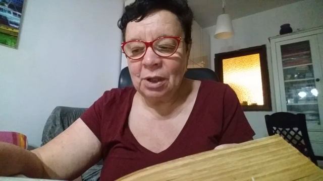 Kнига3.Глава6. Часть6
Петр Первый
Алексей Толстой
СЛУШАТЬ ПО ГЛАВАМ ГЛАВА ПЕРВАя