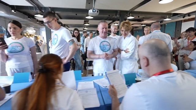 Чемпионат дальнего востока по массажу смотреть онлайн