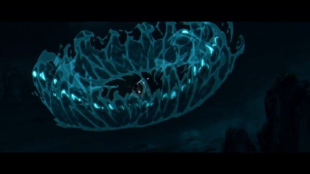 Terraria - AMV смотреть онлайн