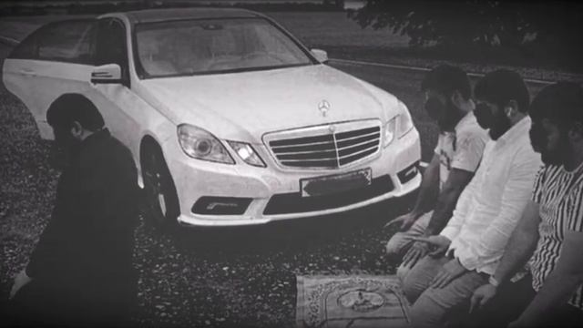 Xcho - Я не хочу стать номер один но верю в чудо как Алладин every day every night смотреть онлайн