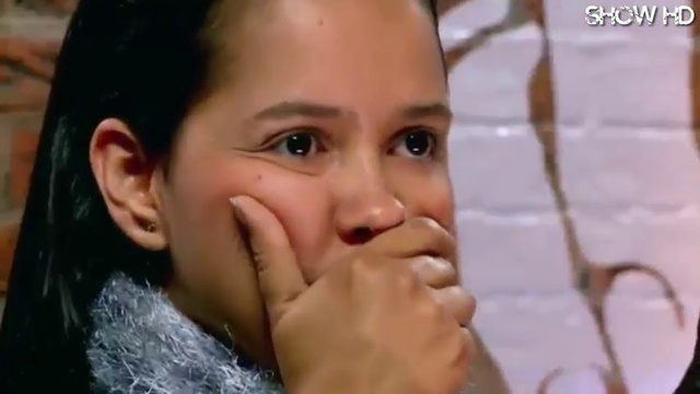 CAPITULO 3 COMPLETO смотреть онлайн