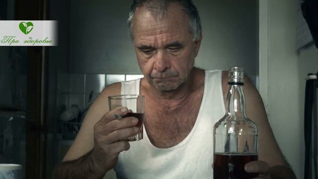 Вот о чём тело нас предупреждает через круги и мешки под глазами! Темные круги под глазами могут... смотреть онлайн