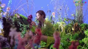 ☢ K•POP EURODANCE ♪♫♪ GO✌ Ꮬ LET's All Chant ◤♥◥ #VIP_CLIPS 2023